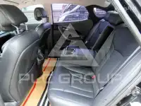 2016 Hyundai Grandeur