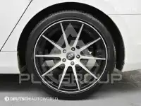 2016 Hyundai Grandeur