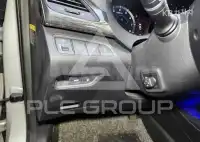 2016 Hyundai Grandeur