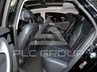 2016 Hyundai Grandeur