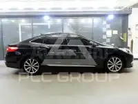 2016 Hyundai Grandeur