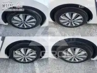 2016 Hyundai Grandeur