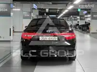 2016 Hyundai Grandeur