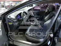 2016 Hyundai Grandeur