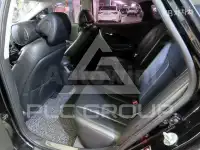 2016 Hyundai Grandeur
