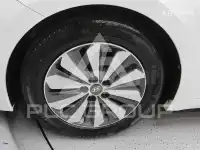 2016 Hyundai Grandeur