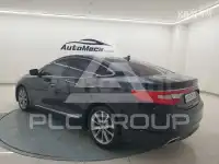 2016 Hyundai Grandeur