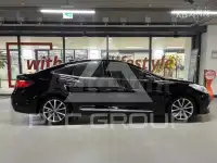 2016 Hyundai Grandeur
