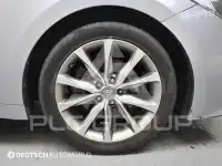 2016 Hyundai Grandeur