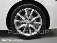 2016 Hyundai Grandeur