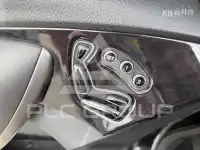 2016 Hyundai Grandeur