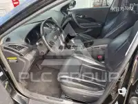 2016 Hyundai Grandeur
