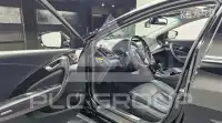 2016 Hyundai Grandeur