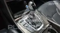2016 Hyundai Grandeur