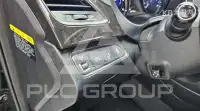 2016 Hyundai Grandeur
