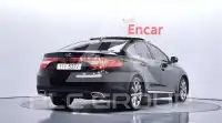 2016 Hyundai Grandeur