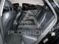 2016 Hyundai Grandeur