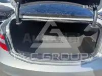 2016 Hyundai Grandeur