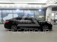 2016 Hyundai Grandeur