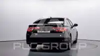 2016 Hyundai Grandeur