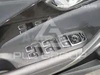 2016 Hyundai Grandeur