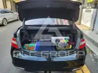 2016 Hyundai Grandeur