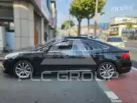 2016 Hyundai Grandeur