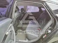 2016 Hyundai Grandeur