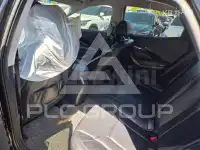 2016 Hyundai Grandeur