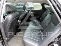 2016 Hyundai Grandeur