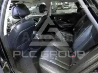 2016 Hyundai Grandeur