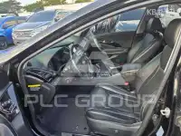 2016 Hyundai Grandeur