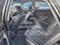 2016 Hyundai Grandeur