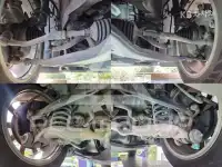 2016 Hyundai Grandeur