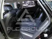 2016 Hyundai Grandeur
