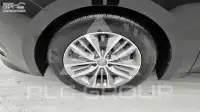 2016 Hyundai Grandeur