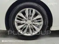 2016 Hyundai Grandeur