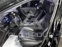 2016 Hyundai Grandeur