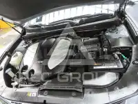 2016 Hyundai Grandeur