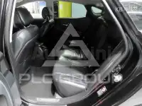 2016 Hyundai Grandeur