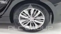 2016 Hyundai Grandeur