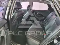 2016 Hyundai Grandeur