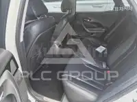 2016 Hyundai Grandeur