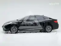 2016 Hyundai Grandeur