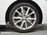 2016 Hyundai Grandeur