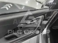 2016 Hyundai Grandeur