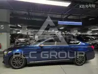 2016 Hyundai Genesis