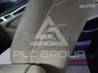 2016 Hyundai Genesis