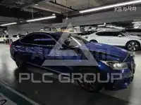 2016 Hyundai Genesis