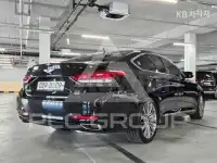 2016 Hyundai Genesis